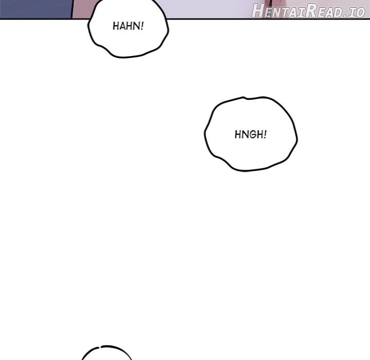 I’m Here for You Chapter 31 - page 5