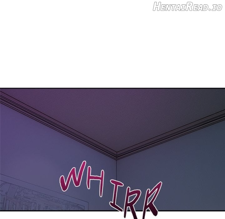 I’m Here for You Chapter 31 - page 52
