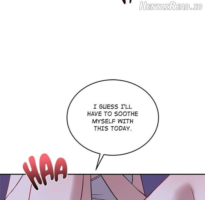I’m Here for You Chapter 31 - page 53