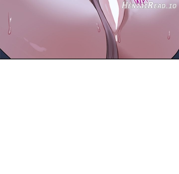 I’m Here for You Chapter 31 - page 69
