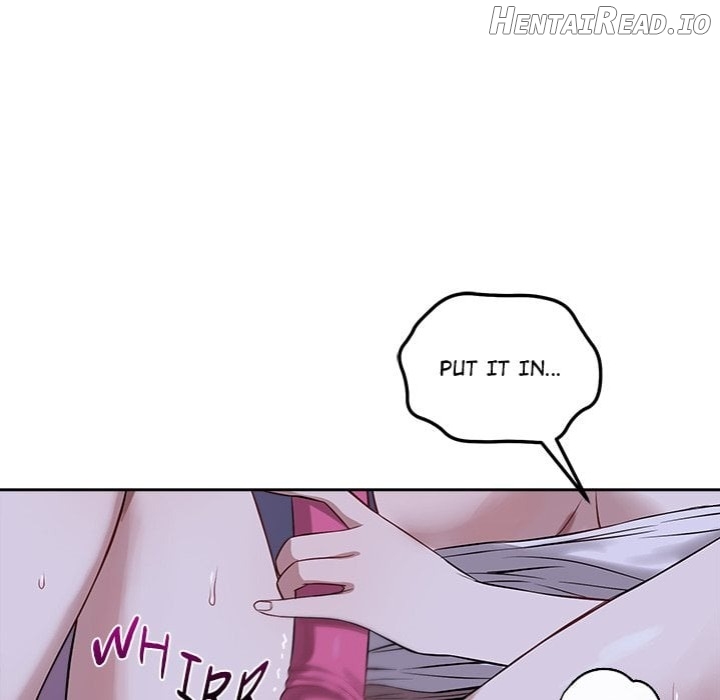 I’m Here for You Chapter 31 - page 70