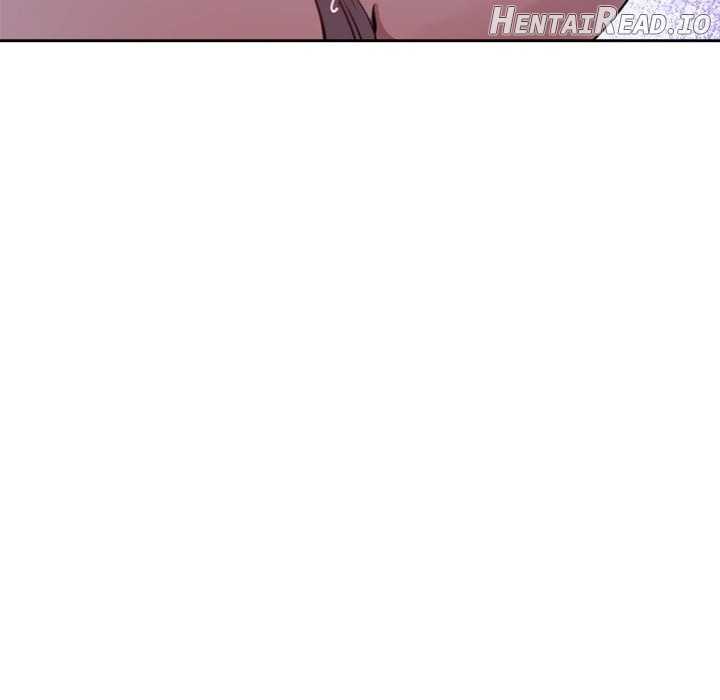 I’m Here for You Chapter 31 - page 74
