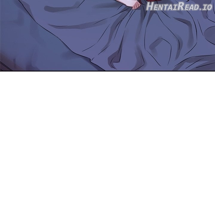 I’m Here for You Chapter 31 - page 76
