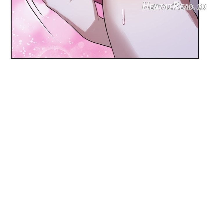 I’m Here for You Chapter 31 - page 78