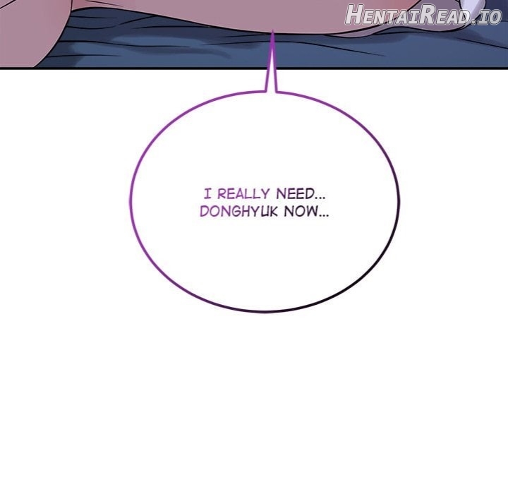 I’m Here for You Chapter 31 - page 90