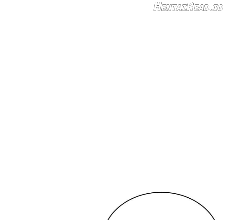I’m Here for You Chapter 31 - page 94
