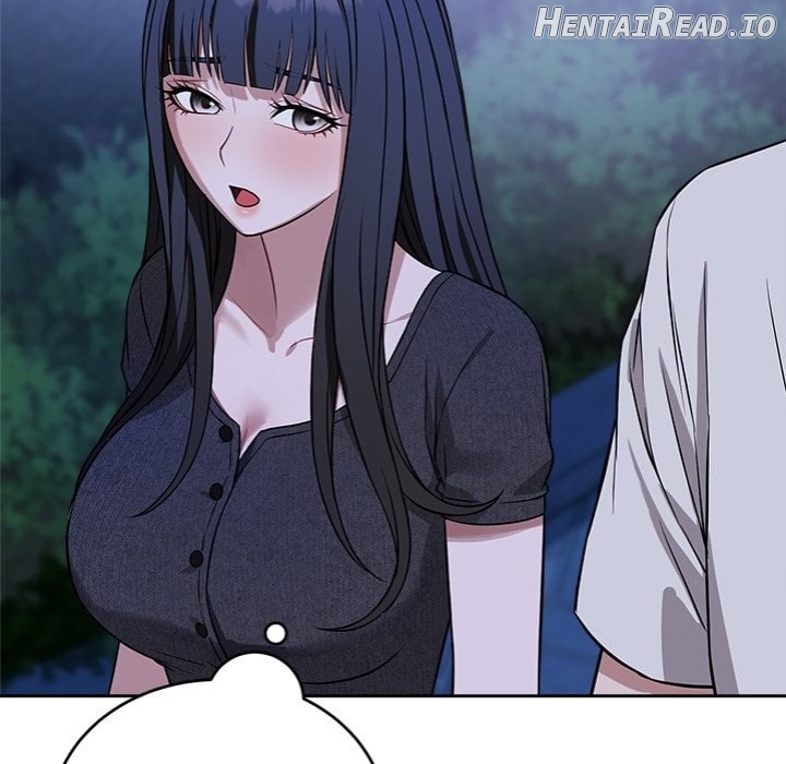 I’m Here for You Chapter 31 - page 98