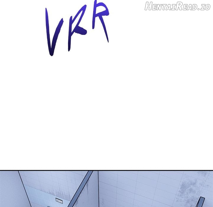I’m Here for You Chapter 32 - page 100
