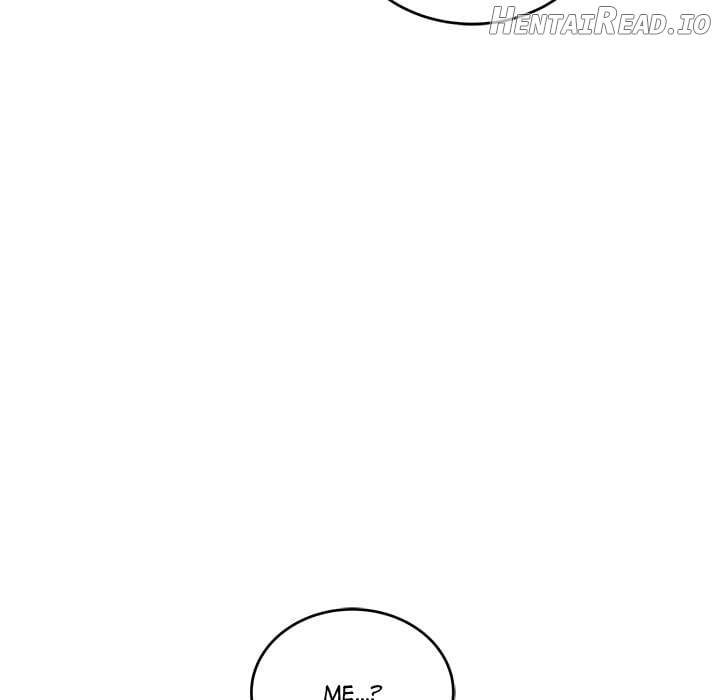 I’m Here for You Chapter 32 - page 102