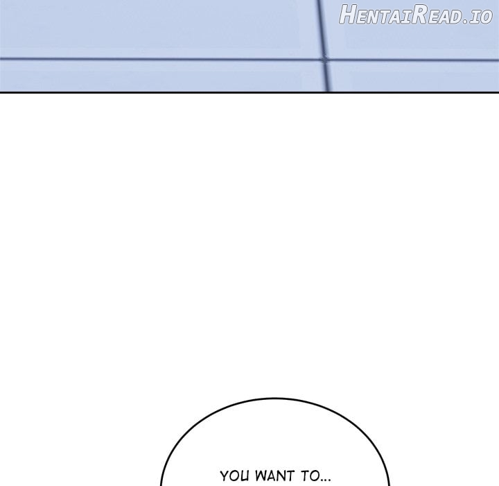 I’m Here for You Chapter 32 - page 106