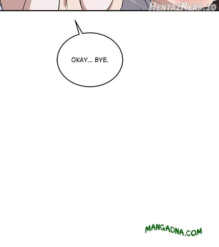 I’m Here for You Chapter 32 - page 112