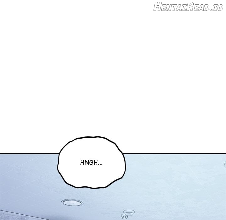 I’m Here for You Chapter 32 - page 113