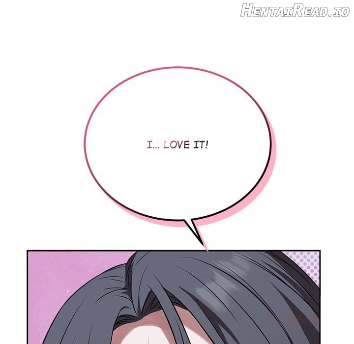 I’m Here for You Chapter 32 - page 129