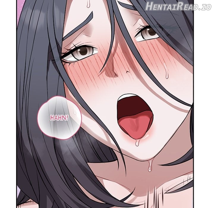 I’m Here for You Chapter 32 - page 130