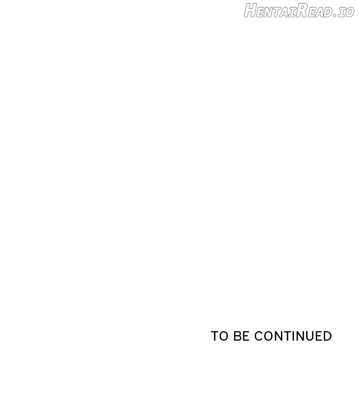 I’m Here for You Chapter 32 - page 133