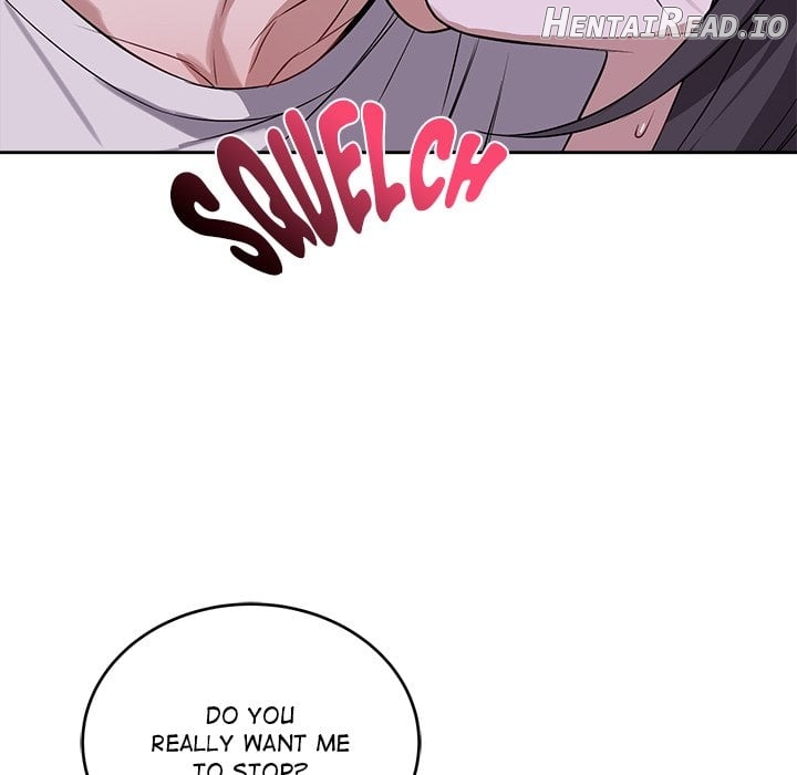 I’m Here for You Chapter 32 - page 26