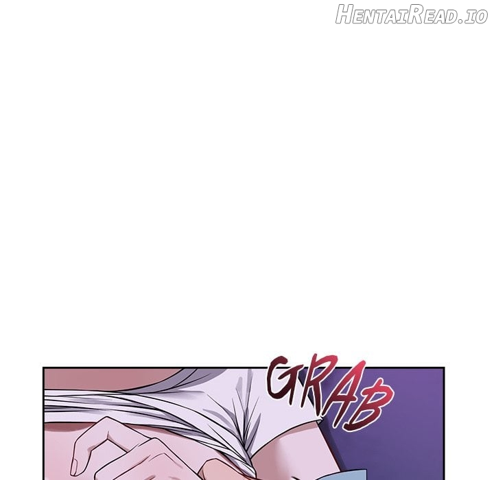I’m Here for You Chapter 32 - page 30