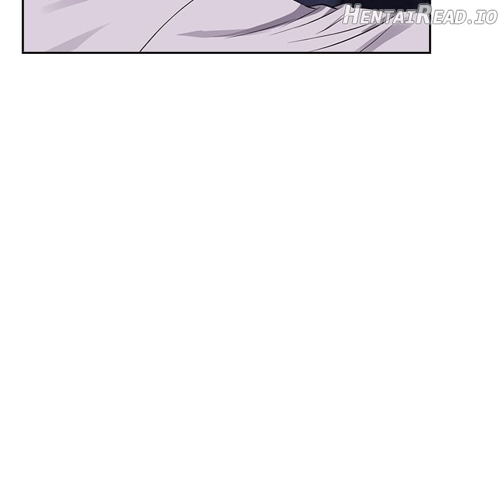 I’m Here for You Chapter 32 - page 53