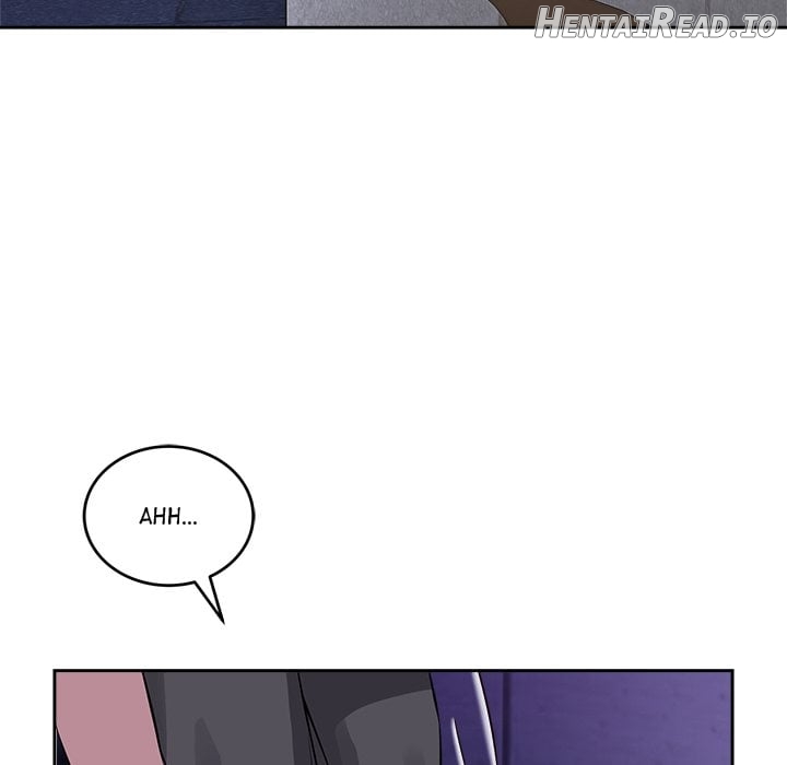I’m Here for You Chapter 32 - page 55
