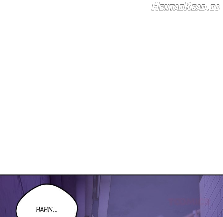 I’m Here for You Chapter 32 - page 57