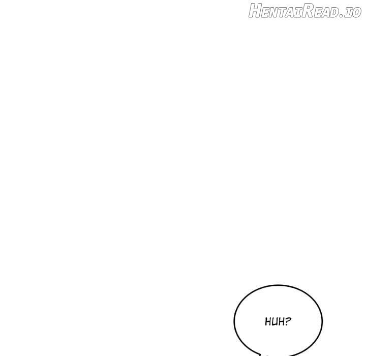 I’m Here for You Chapter 32 - page 64