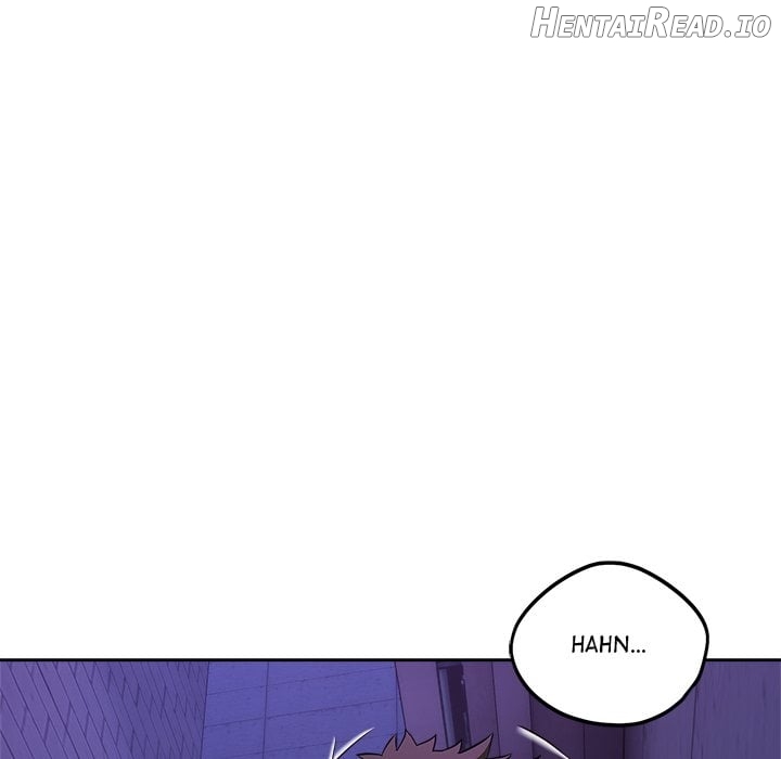 I’m Here for You Chapter 32 - page 73