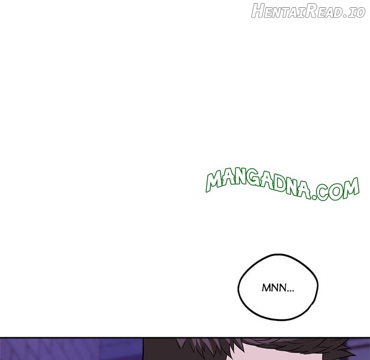 I’m Here for You Chapter 32 - page 78
