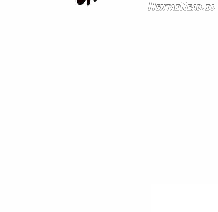 I’m Here for You Chapter 32 - page 81