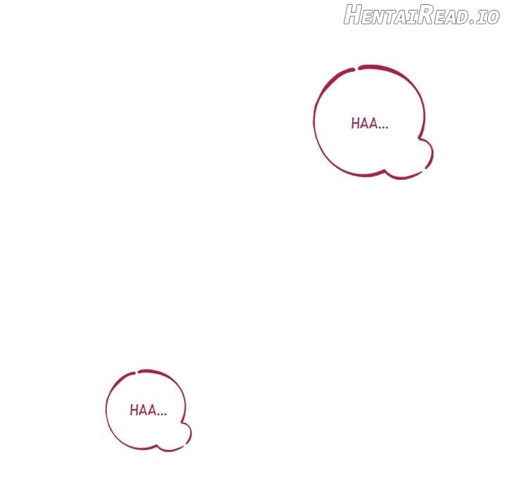 I’m Here for You Chapter 32 - page 86
