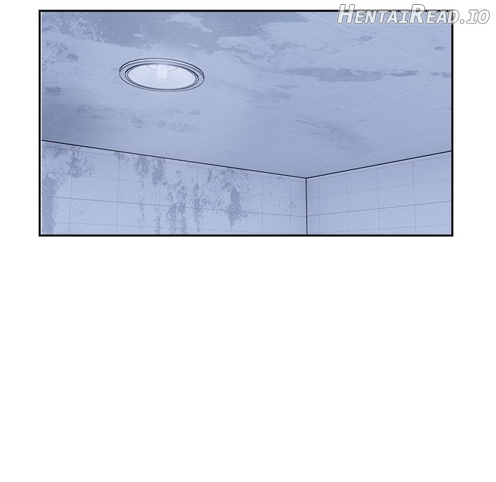 I’m Here for You Chapter 32 - page 87