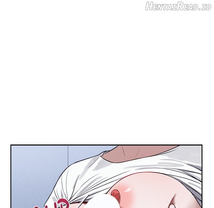I’m Here for You Chapter 32 - page 91