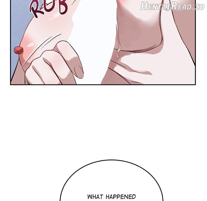 I’m Here for You Chapter 32 - page 92
