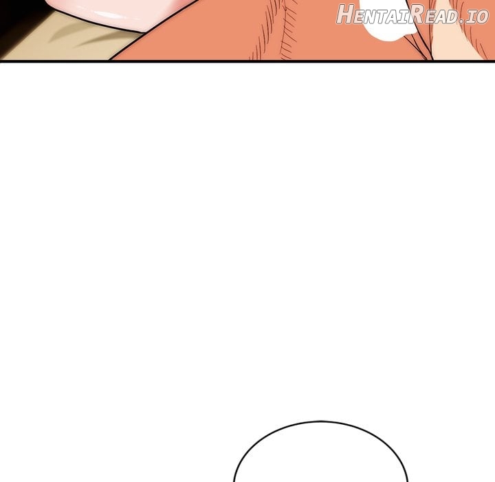 Kangsae the Strong Chapter 32 - page 100
