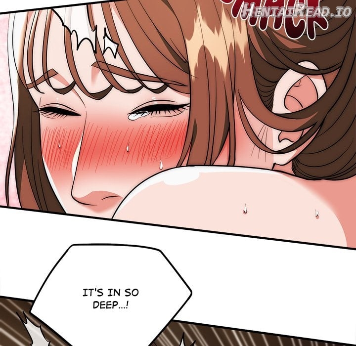 Kangsae the Strong Chapter 32 - page 110