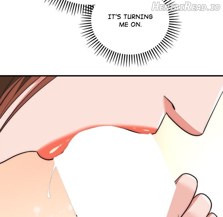 Kangsae the Strong Chapter 32 - page 20