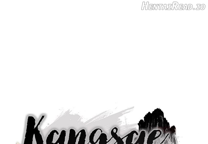 Kangsae the Strong Chapter 32 - page 3