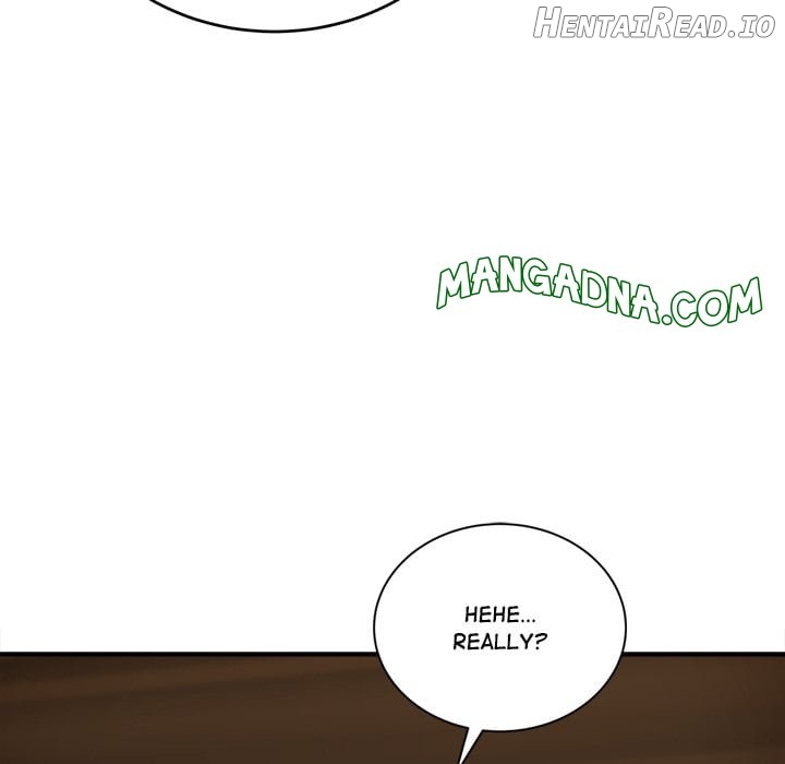 Kangsae the Strong Chapter 32 - page 30