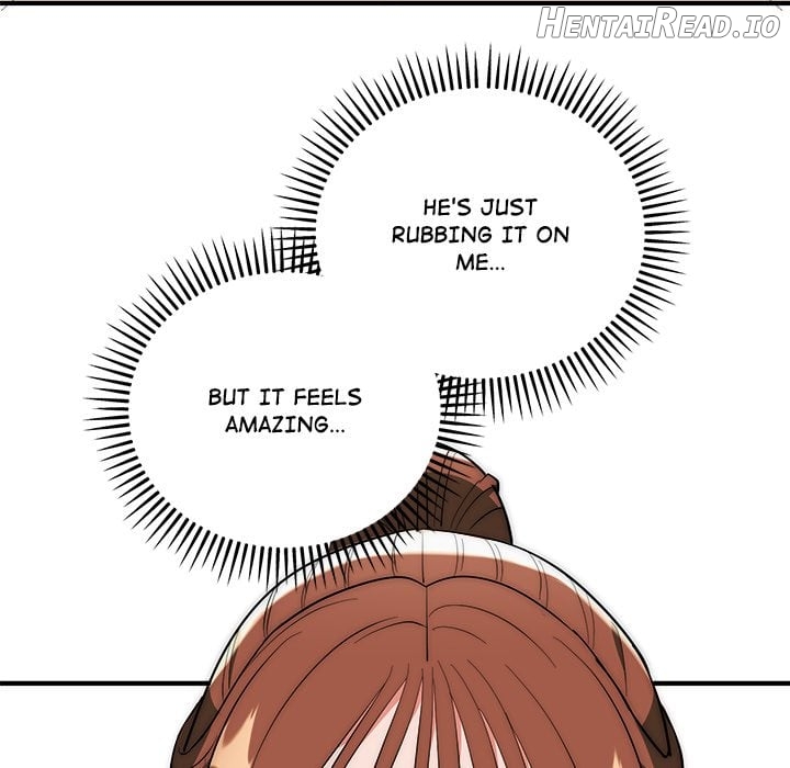 Kangsae the Strong Chapter 32 - page 46