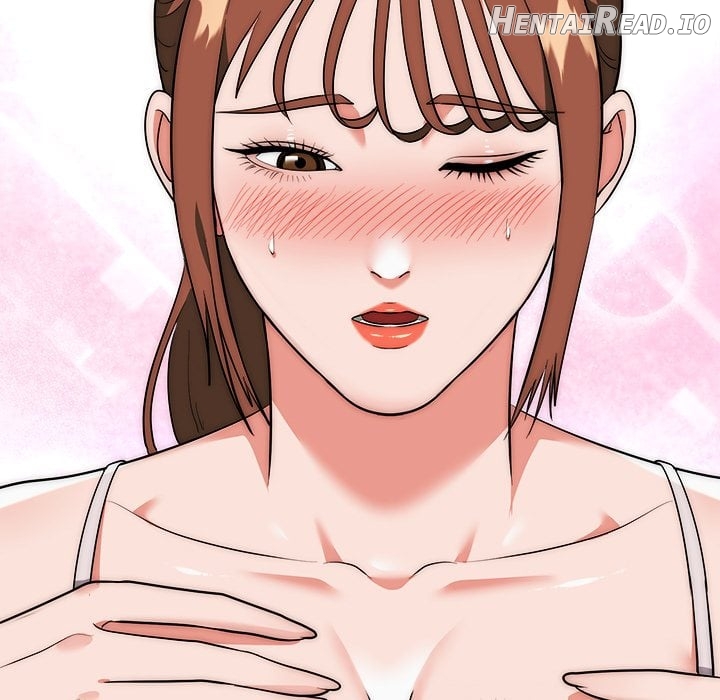 Kangsae the Strong Chapter 32 - page 47