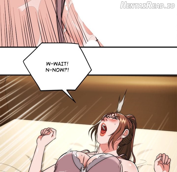 Kangsae the Strong Chapter 32 - page 52