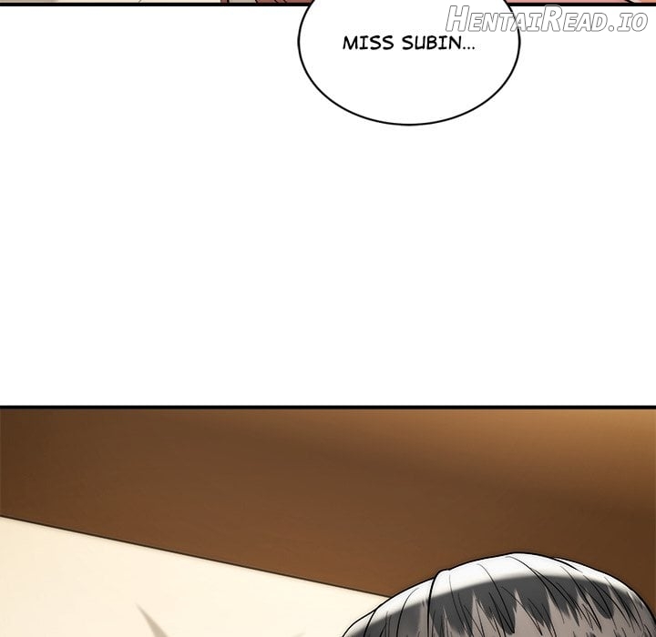 Kangsae the Strong Chapter 32 - page 58