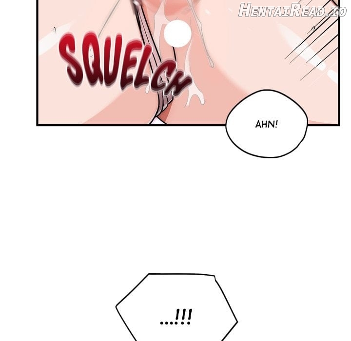 Kangsae the Strong Chapter 32 - page 63