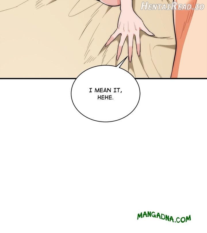 Kangsae the Strong Chapter 32 - page 70