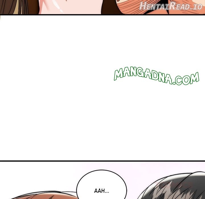 Kangsae the Strong Chapter 32 - page 75