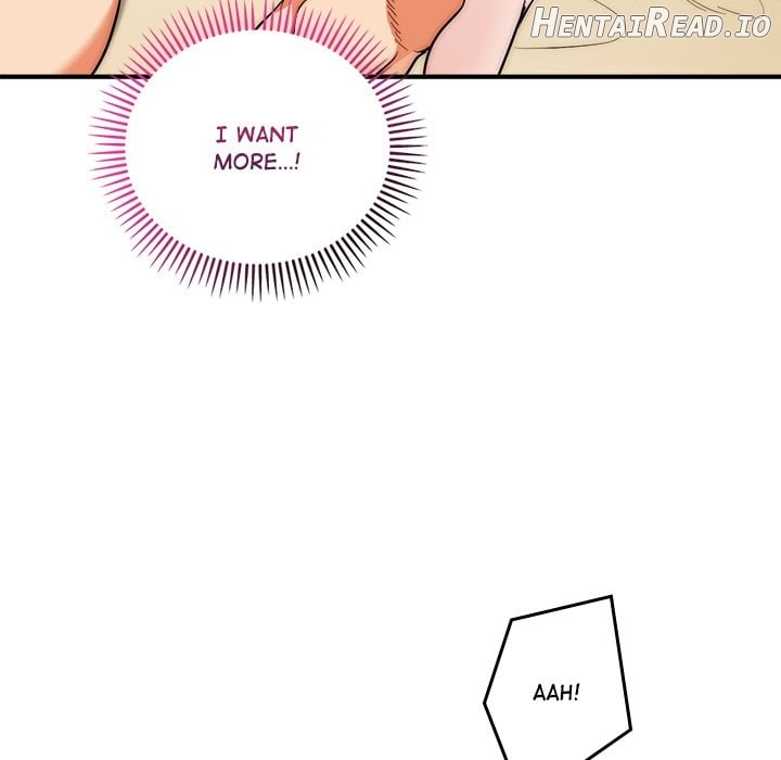 Kangsae the Strong Chapter 32 - page 82