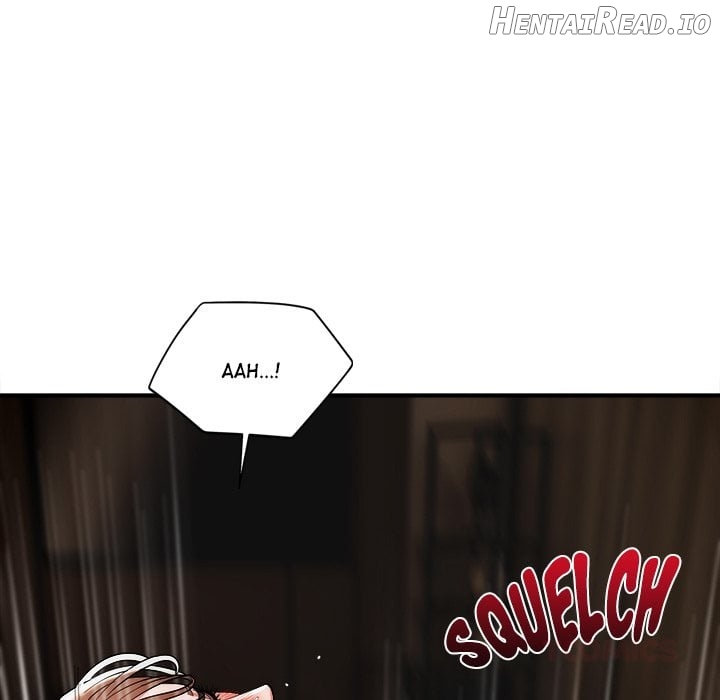 Kangsae the Strong Chapter 32 - page 87