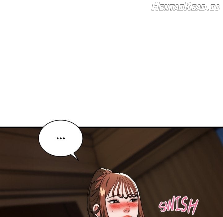 Kangsae the Strong Chapter 32 - page 98