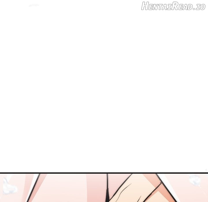 Kangsae the Strong Chapter 33 - page 101
