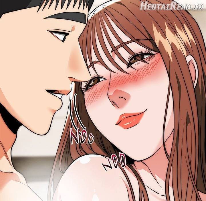 Kangsae the Strong Chapter 33 - page 106