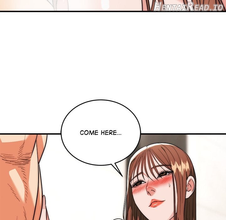 Kangsae the Strong Chapter 33 - page 107